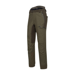 Pantalon BERETTA Tri-Active EVO