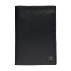 Portefeuille Vertical BERETTA Bifold Classic