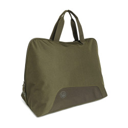 Sac à Gibier BERETTA...