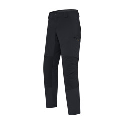 Pantalon BERETTA Rush EVO