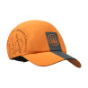 Casquette BERETTA Tech