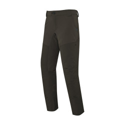 Pantalon BERETTA Core