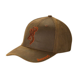 Casquette BROWNING Rhino,...