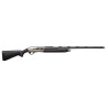 Fusil Semi-Auto WINCHESTER SX4 Silver Performance Cal.12/76