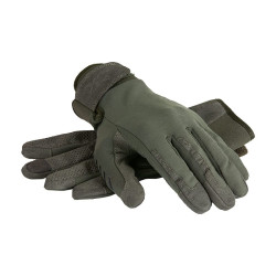 Gants BROWNING Prohunter