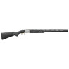 Fusil Superposé BROWNING B525 Composite Ajustable Cal.12/76