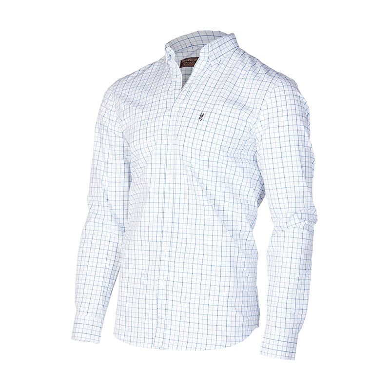 Chemise BROWNING Oliver