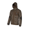 Parka BROWNING XPO Toundra