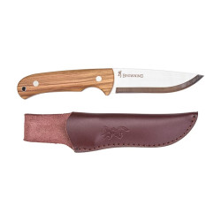 Couteau BROWNING Korvar