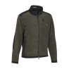 Blouson PRO HUNT Polaire Reversible