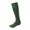 Chaussettes LIGNE VERNEY CARRON Airsocks