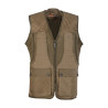 Gilet PRO HUNT Grouse