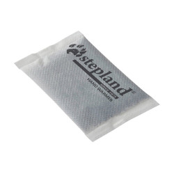 Warmer Mains STEPLAND