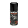 Déplombant pour Arme PRO HUNT 150 Ml
