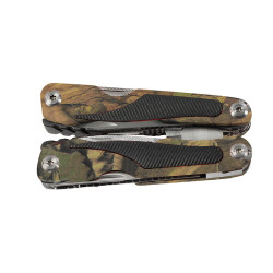 Pince Multifonction PRO HUNT Kombo