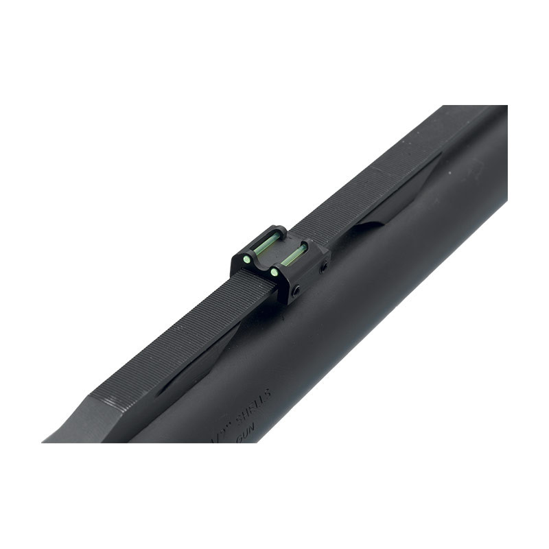 Hausse Seule LPA Pour Bss