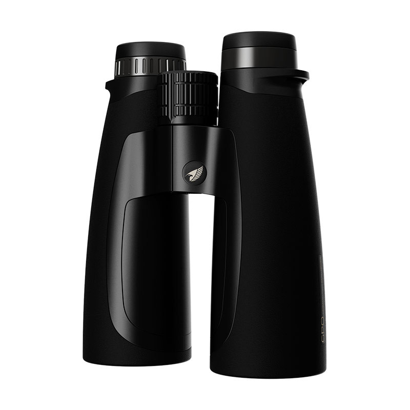 Jumelles GPO Passion