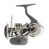 Moulinet DAIWA BG 2020 Monocoque (Mi Lourd)