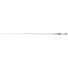 Canne DAIWA Exceler Casting 662 MHFB
