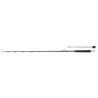 Canne DAIWA Saltiga Trolling 80 130 BT