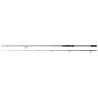 Canne DAIWA Infeet Seabass 902 HFS