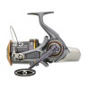 Moulinet DAIWA Crosscast Surf SCW 2024 (Medium)