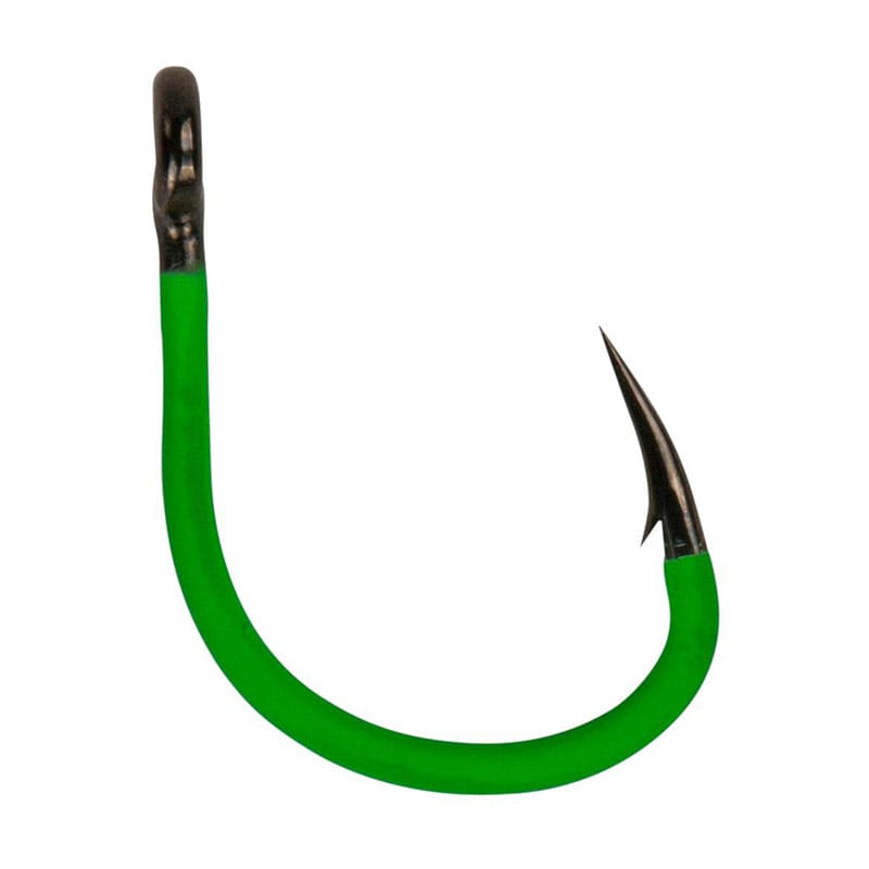 Hameçon MADCAT A-static Jig Hook