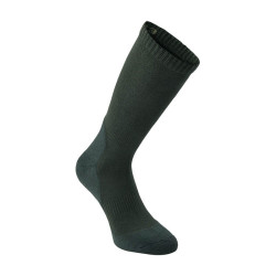 Lot de 2 Paires de Chaussettes DEERHUNTER Coolmax