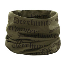 Tube de Cou DEERHUNTER