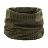 Tube de Cou DEERHUNTER