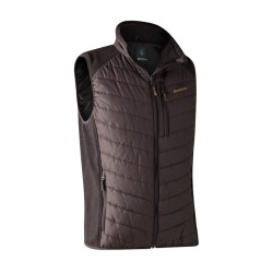 Gilet Doudoune DEERHUNTER Moor