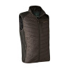 Gilet Doudoune DEERHUNTER Moor