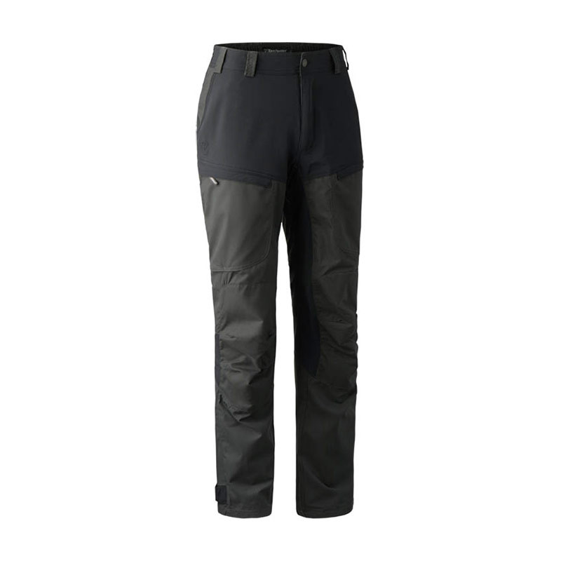 Pantalon DEERHUNTER Strike