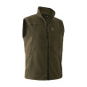 Gilet Polaire DEERHUNTER Eagle