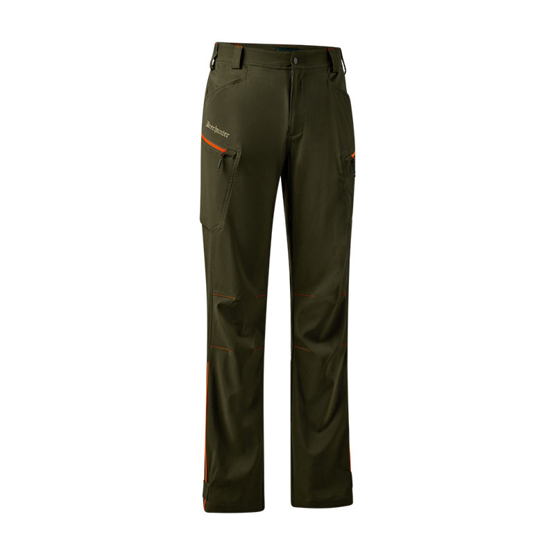 Pantalon DEERHUNTER Chamois
