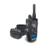 Kit Collier & Beeper DOGTRA 640C