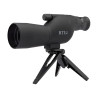 Lunette d'Observation RTI OPTICS 15-40X50 Mm
