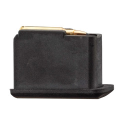 Chargeur RENATO BALDI 4...