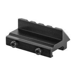 Rail Picatinny BO...