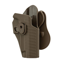 Holster BO MANUFACTURE...