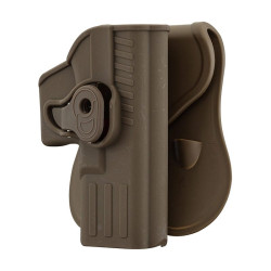 Holster BO MANUFACTURE...