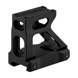 Rehausse Pour MRO BO MANUFACTURE