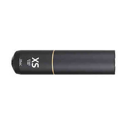 Silencieux STALON XS108