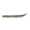 FIIISH Crazy Sand Eel 150mm - 3 corps