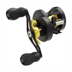 Moulinet casting BATES FISHING CO The O.G