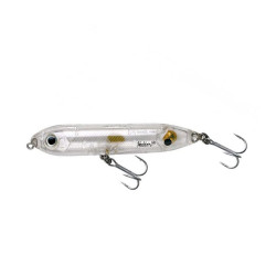 Leurre dur HEDDON Mini Spook Jr 85mm