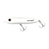 Leurre dur HEDDON Mini Spook Jr 85mm