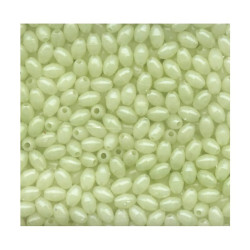 Perles phospho molle ECOLINE