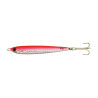 Jig FLASHMER Jig Metal Spot 80g