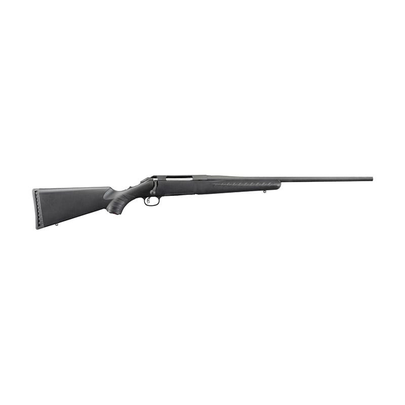 Carabine RUGER American Rifle